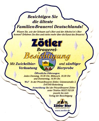 rettenberg oa-by zötler besicht 2-3b (sofo300-l mit zwicklbier)